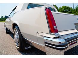 1983 Cadillac Eldorado (CC-2088662) for sale in Ramsey, Minnesota