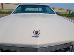 1983 Cadillac Eldorado (CC-2088662) for sale in Ramsey, Minnesota