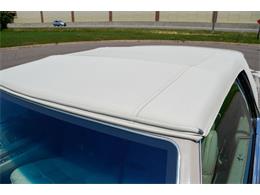 1983 Cadillac Eldorado (CC-2088662) for sale in Ramsey, Minnesota