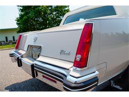 1983 Cadillac Eldorado (CC-2088662) for sale in Ramsey, Minnesota