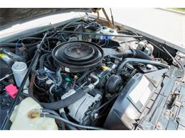 1983 Cadillac Eldorado (CC-2088662) for sale in Ramsey, Minnesota