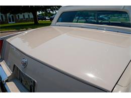 1983 Cadillac Eldorado (CC-2088662) for sale in Ramsey, Minnesota