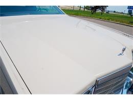 1983 Cadillac Eldorado (CC-2088662) for sale in Ramsey, Minnesota