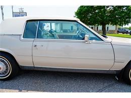 1983 Cadillac Eldorado (CC-2088662) for sale in Ramsey, Minnesota