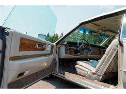1983 Cadillac Eldorado (CC-2088662) for sale in Ramsey, Minnesota
