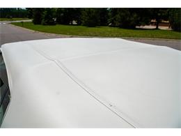 1983 Cadillac Eldorado (CC-2088662) for sale in Ramsey, Minnesota