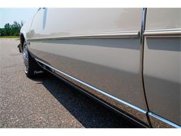 1983 Cadillac Eldorado (CC-2088662) for sale in Ramsey, Minnesota