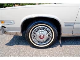 1983 Cadillac Eldorado (CC-2088662) for sale in Ramsey, Minnesota