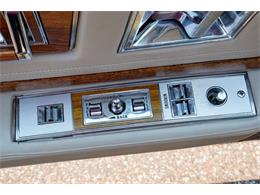 1983 Cadillac Eldorado (CC-2088662) for sale in Ramsey, Minnesota