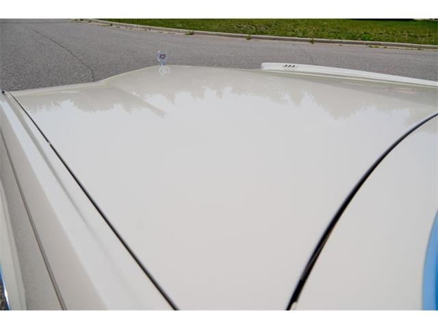 1983 Cadillac Eldorado (CC-2088662) for sale in Ramsey, Minnesota
