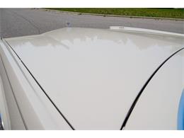 1983 Cadillac Eldorado (CC-2088662) for sale in Ramsey, Minnesota