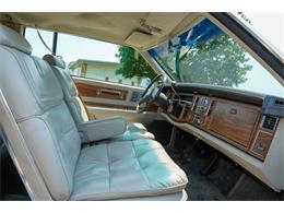 1983 Cadillac Eldorado (CC-2088662) for sale in Ramsey, Minnesota