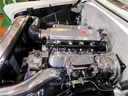 1956 Chevrolet Bel Air (CC-2088663) for sale in Mansfield, Texas