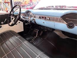 1956 Chevrolet Bel Air (CC-2088663) for sale in Mansfield, Texas