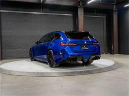 2026 BMW M5 (CC-2088664) for sale in Sherwood Park, Alberta