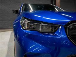 2026 BMW M5 (CC-2088664) for sale in Sherwood Park, Alberta