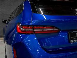 2026 BMW M5 (CC-2088664) for sale in Sherwood Park, Alberta