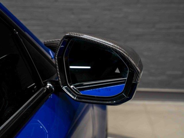 2026 BMW M5 (CC-2088664) for sale in Sherwood Park, Alberta