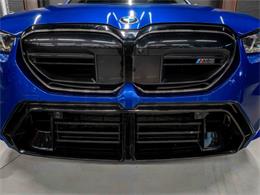 2026 BMW M5 (CC-2088664) for sale in Sherwood Park, Alberta