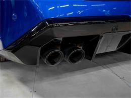 2026 BMW M5 (CC-2088664) for sale in Sherwood Park, Alberta