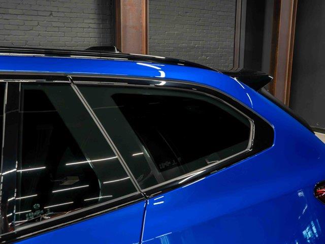 2026 BMW M5 (CC-2088664) for sale in Sherwood Park, Alberta