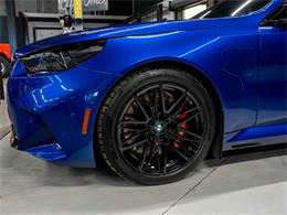 2026 BMW M5 (CC-2088664) for sale in Sherwood Park, Alberta