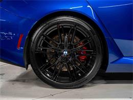 2026 BMW M5 (CC-2088664) for sale in Sherwood Park, Alberta