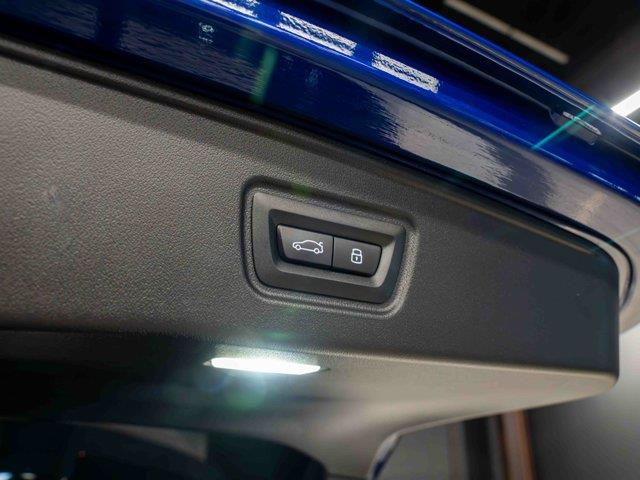 2026 BMW M5 (CC-2088664) for sale in Sherwood Park, Alberta