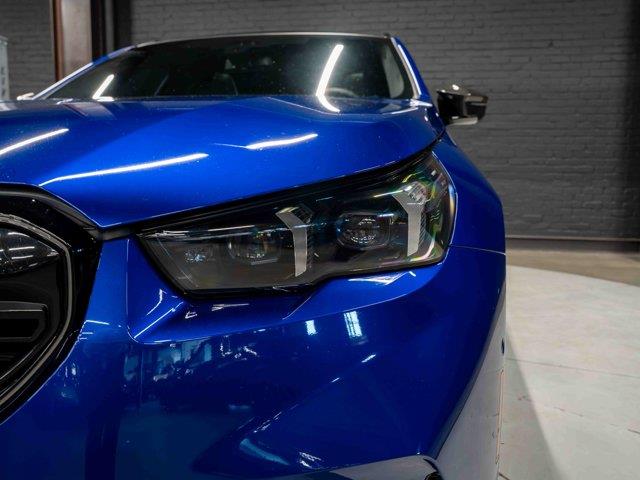 2026 BMW M5 (CC-2088664) for sale in Sherwood Park, Alberta