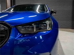 2026 BMW M5 (CC-2088664) for sale in Sherwood Park, Alberta