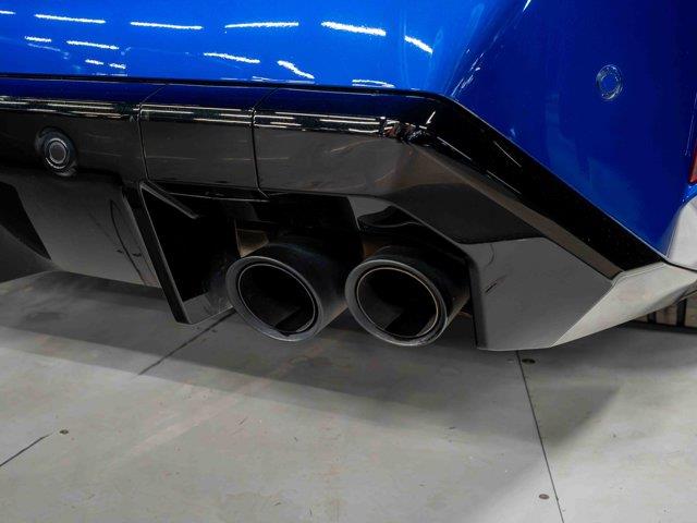 2026 BMW M5 (CC-2088664) for sale in Sherwood Park, Alberta