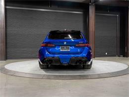 2026 BMW M5 (CC-2088664) for sale in Sherwood Park, Alberta