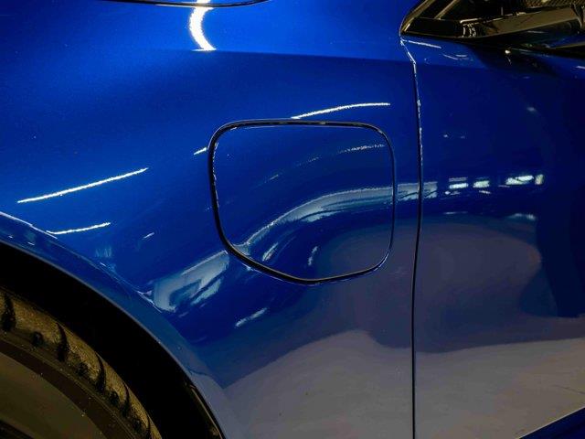 2026 BMW M5 (CC-2088664) for sale in Sherwood Park, Alberta