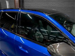 2026 BMW M5 (CC-2088664) for sale in Sherwood Park, Alberta
