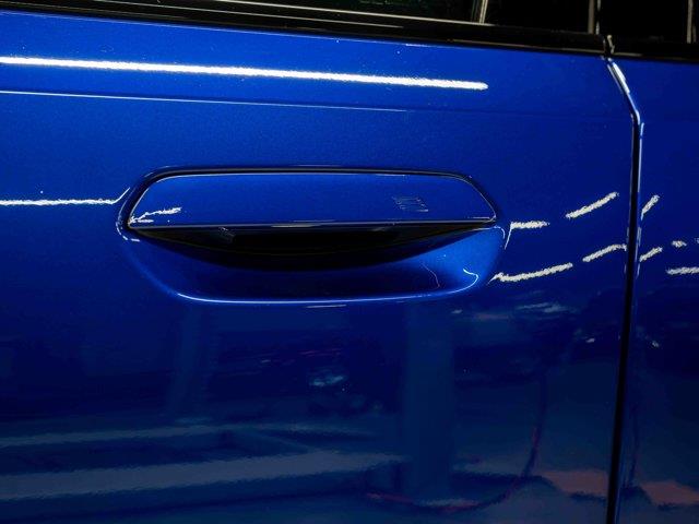 2026 BMW M5 (CC-2088664) for sale in Sherwood Park, Alberta