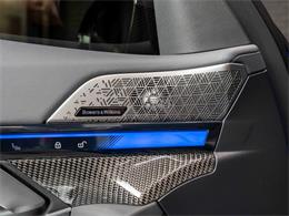 2026 BMW M5 (CC-2088664) for sale in Sherwood Park, Alberta