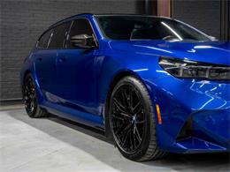2026 BMW M5 (CC-2088664) for sale in Sherwood Park, Alberta