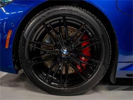 2026 BMW M5 (CC-2088664) for sale in Sherwood Park, Alberta