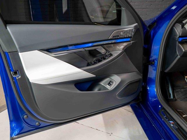 2026 BMW M5 (CC-2088664) for sale in Sherwood Park, Alberta