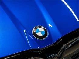 2026 BMW M5 (CC-2088664) for sale in Sherwood Park, Alberta