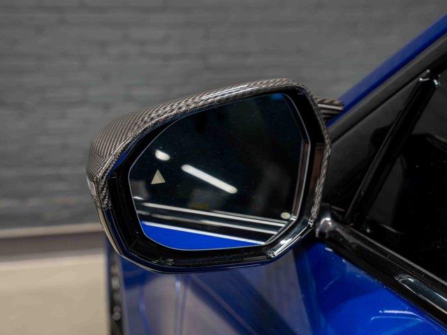 2026 BMW M5 (CC-2088664) for sale in Sherwood Park, Alberta