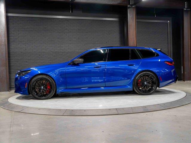 2026 BMW M5 (CC-2088664) for sale in Sherwood Park, Alberta