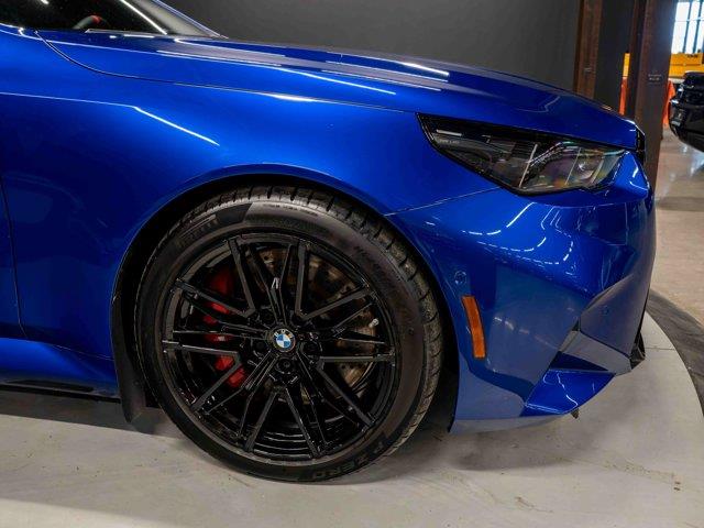 2026 BMW M5 (CC-2088664) for sale in Sherwood Park, Alberta