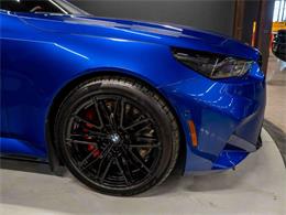 2026 BMW M5 (CC-2088664) for sale in Sherwood Park, Alberta