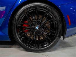 2026 BMW M5 (CC-2088664) for sale in Sherwood Park, Alberta