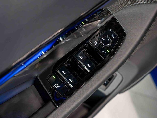 2026 BMW M5 (CC-2088664) for sale in Sherwood Park, Alberta