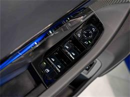 2026 BMW M5 (CC-2088664) for sale in Sherwood Park, Alberta