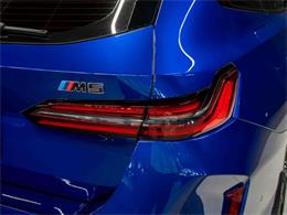 2026 BMW M5 (CC-2088664) for sale in Sherwood Park, Alberta