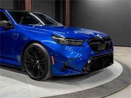 2026 BMW M5 (CC-2088664) for sale in Sherwood Park, Alberta