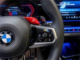 2026 BMW M5 (CC-2088664) for sale in Sherwood Park, Alberta